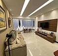 Copacabana | Apartamento 3 Quartos