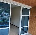 Apartamento Com 1 Quarto Com Vaga À Venda, 58 M² Por R$ 390.000 - Icaraí - Niterói/Rj