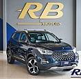 Chery Tiggo 5x Pro 1.5 Turbo Híbrido 2024