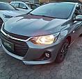 Chevrolet Onix Onix Sedan Plus Lt 1.0 12V Tb Flex Mec. 2024