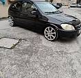 Chevrolet Celta Life/ Ls 1.0 Mpfi 8V Flexpower 3P 2013