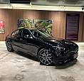 Mercedes-benz C-300 Amg Line Eq Boost 2.0 Tb Aut. 2026