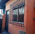 Alugo Otima Casa, 1 Quarto, Em Del Castilho
