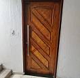 Apartamento 2 Quartos Em Tejipio