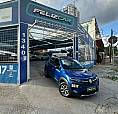 Renault Kwid Outsider 1.0 Flex 12v 5p Mec. 2023