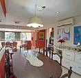 Apartamento À Venda No Bairro Auxiliadora