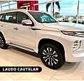 Mitsubishi Pajero Sport Hpe-S 2.4 4X4 Diesel Aut 2023