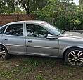 Chevrolet Vectra Cd 2.2 16V / 2.0 16V Mec./Aut. 2003