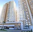 Nuova Vitta Condominio Club