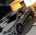 Volkswagen Saveiro Extreme 1.6 Flex 16V Cd 2025