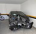 Chevrolet Onix Hatch Ltz 1.4 8V Flex Aut. 4P 2018