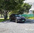 Toyota Rav4 2.5 4X4 16V Aut. 2014