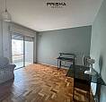 Apartamento De 02 Dormitórios