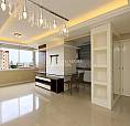 Apartamento 3 Dormitorios, Prox. Cardiologia E Hospital Clinicas
