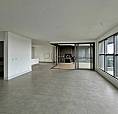 Apartamento Para Alugar Em Campinas, Nova Campinas, Com 3 Suítes, Com 222 M², Legend