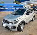 Fiat Mobi Like 1.0 Fire Flex 5P. 2022