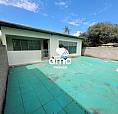 Casa Para Alugar Em Ótima Localização No Centro De Brusque