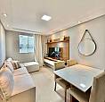 Apartamento Com 2 Dormitórios Para Alugar, 65 M² Por R$ 3.197,13/Ano - Praia Da Costa - Vi
