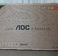 Tv Led Smart