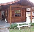 Casa Com 2 Quartos Mais 1 Suíte Anexa, Fazenda Bela Vista, Nova Friburgo/Rj