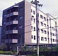 Apartamento - Alto - R$ 850,00
