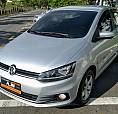 Vw Fox Confortline Novíssimo