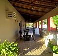 Chacara Canaá
