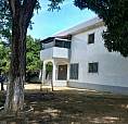 Casa Olinda Alugo Ou Vendo 09 Quartos 04 Gara 400M2 Terreno 1,440M2 Loc $ 2,500