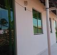 Suites Salinas Carnaval