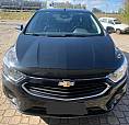 Vendo Prisma Ltz Sedan 2016/2017 Automático (Somente Venda)