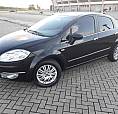 Linea 1.8 Essence 2013 Extra 46.000 Km