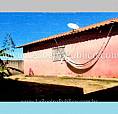 Águas Lindas De Goiás (Go): Casa Avvou Fmnfu