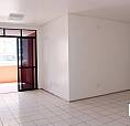 (2525) Apartamento Padrão Na Zona Leste