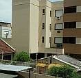 Porto Alegre - Apartamento Padrão - Jardim Botânico