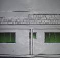 Casa 57 Metros