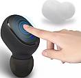 Fone, Controle E Smartband