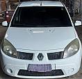 Renault Sandero 2013
