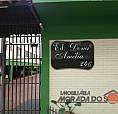 Apartamento Para Alugar Em Zona Armazem, Maringa Cod:15250.99556