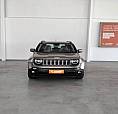 Renegade 2019/2020 1.8 16V Flex Longitude 4P Automático