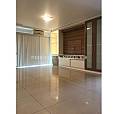 Aluguel Apartamento Fundinho