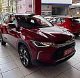 Versão Top De Linha Tracker Premier At Turbo 1.2  2021