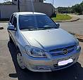 Gm Prisma Maxx 1.4 2009