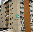 Apartamento A Venda No Bairro De Fátima Com 4 Dormitórios , 100 M² Por R$ 300.000 - Fortal