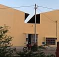 Alugo Kitnet 