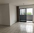 Apartamento Com 3 Dormitórios Para Alugar, 88 M² Por R$ 3.400/Mês - Graças - Recife/Pe>