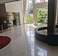 Apartamento Para Venda Tem 98 Metros Quadrados Com 3 Quartos Em Setor Bueno - Goiânia - Go
