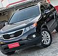 Sorento Ex2 2.4 *7Lugares