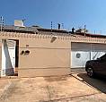 Aluguel De Casa Maracanã 5 Mil