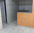 Casa Para Alugar Em Jardim Primavera - Camaragibe 