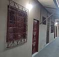 Kitnet Excelente Localização Bairro De Fatima / Vila União
